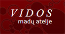 Drabužių taisymas