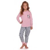 Miego drabužiai mergaitėms