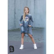 Viršutiniai drabužiai mergaitėms