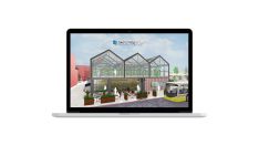 SketchUp