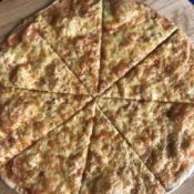 PICA MARGARITA