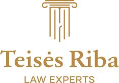 Ginčai su vartotojais