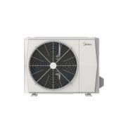 MIDEA M-THERMAL ARCTIC A60/CGN8-B+V4W/D2N8-B ORAS-VANDUO ŠILUMOS SIURBLYS MIDEA M-THERMAL ARCTIC A60/CGN8-B+V4W/D2N8-B ORAS-VANDUO ŠILUMOS SIURBLYS