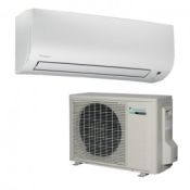 DAIKIN COMFORA FTXTP35K + RXTP35N9