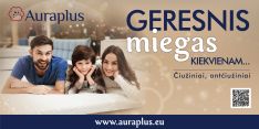 Grafinis dizainas, maketavimas