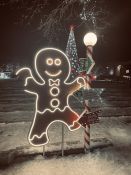 Nestandartiniai sprendimai