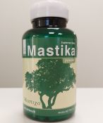 Mastika