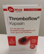 Thromboflow Dr. Wolz