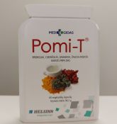 Pomi - T