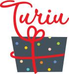 Dovanų kuponas / Gift Coupon Raseiniai