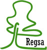 Biokuras