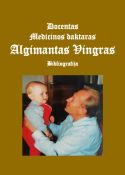 Biobibliografijos