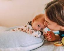 Psichologinė ir psichoterapinė pagalba visai šeimai
