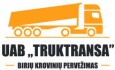 Durpių pervežimas