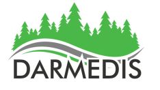 Tvenkinių bei griovių valymas