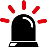 Signalizacija