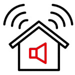 GSM Signalizacija
