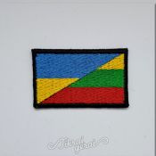 Antsiuvai UKRAINOS palaikymui