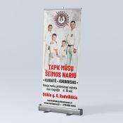 Reklamos gamyba
