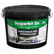 Dysperbit DN