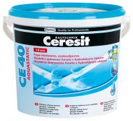 Ceresit CE40 Aquastatic