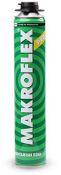 Makroflex Pro 750ml