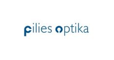 Akinių rėmeliai