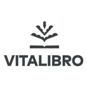 VITALIBRO - Itin koncentruoti skystieji maisto papildai