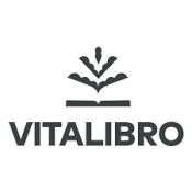 VITALIBRO - Itin koncentruoti skystieji maisto papildai