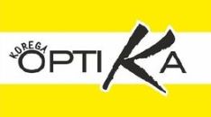 Progresinių akinių gamyba