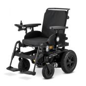 Neįgaliųjų įranga