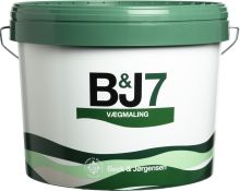 B&J 7 – MATINIAI, PLAUNAMI DAŽAI SIENOMS IR LUBOMS