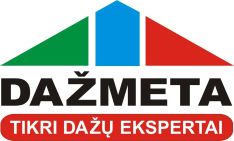 https://dazmeta.lt