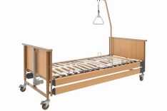 Slaugos lovos nuoma nuo 80 eur
