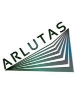Metalo gaminių gamyba, apdirbimas