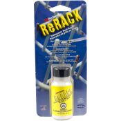Gumuota remontinė danga Plasti Dip-ReRack