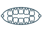 Panoraminės ir dentalinės nuotraukos