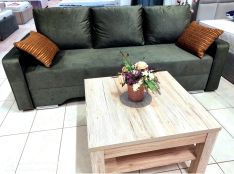 Sofa-lova