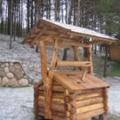 Šuliniai