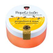 Atkuriamasis Propolio balzamas 100ml.