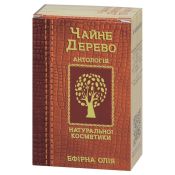 Eterinis aliejus " Arbatmedis " 10ml