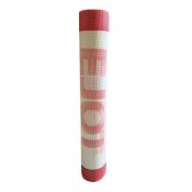 EJOT Armavimo tinklas 165 g