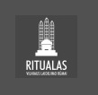 Palaikų parvežimas (gabenimas) į/iš užsienio