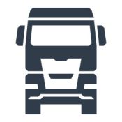 Sunkvežimių servisas