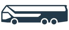 Autobusų servisas