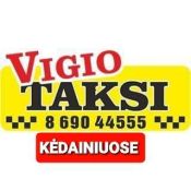 Automobilio užvedimo paslauga
