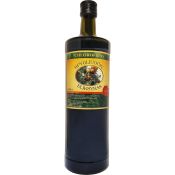 Skystas chlorofilas "Spygliuočių eliksyras", 1000ml. Stiklinė tara.