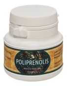 Poliprenolis, 50kap.