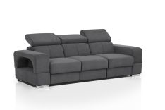 Trivietė sofa '' Fewa ''