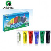 Dailės, kūrybos ir dekoravimo prekės